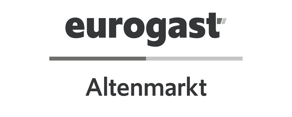 Logo Eurogast