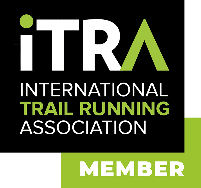 Logo Itra 2