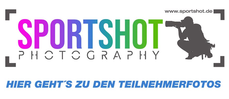 Sportshot Webplask Logo